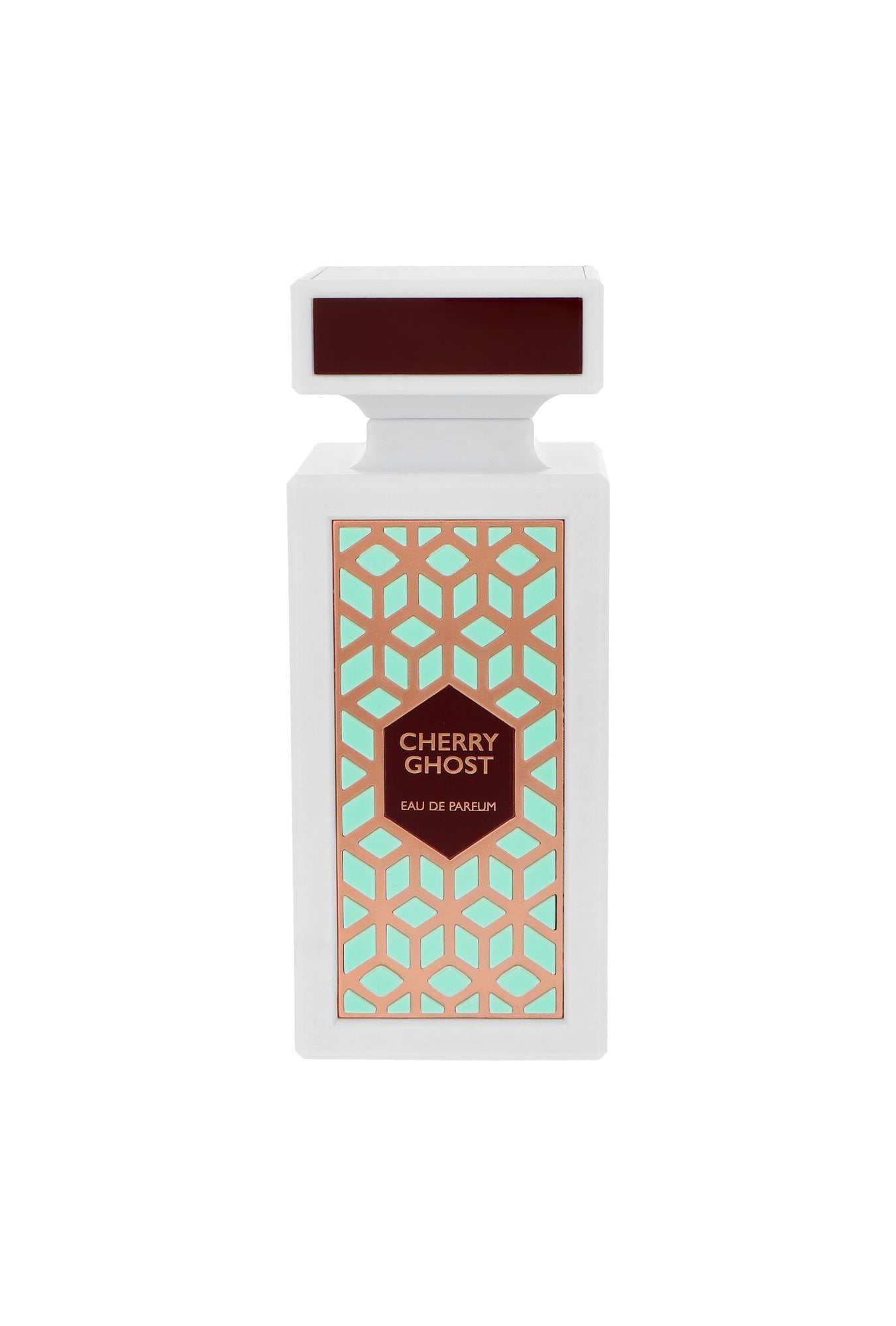 Flavia Cherry Ghost Eau De Parfum 90ml