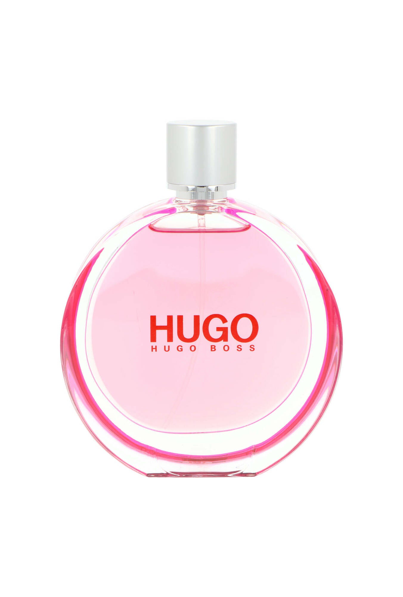 Hugo Boss Hugo Woman Extreme Eau de Parfum 75ml