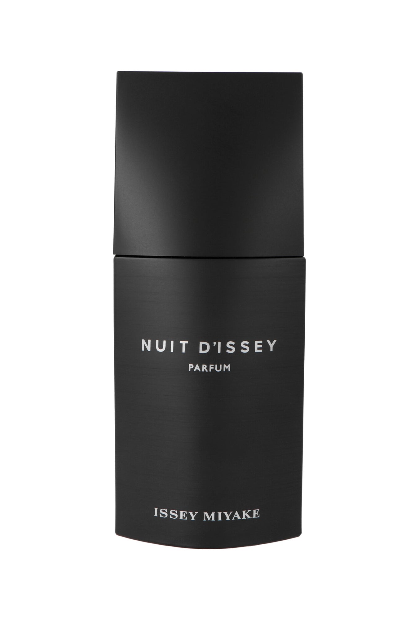 Issey Miyake Nuit D'Issey - Eau de Parfum Spray 125ml