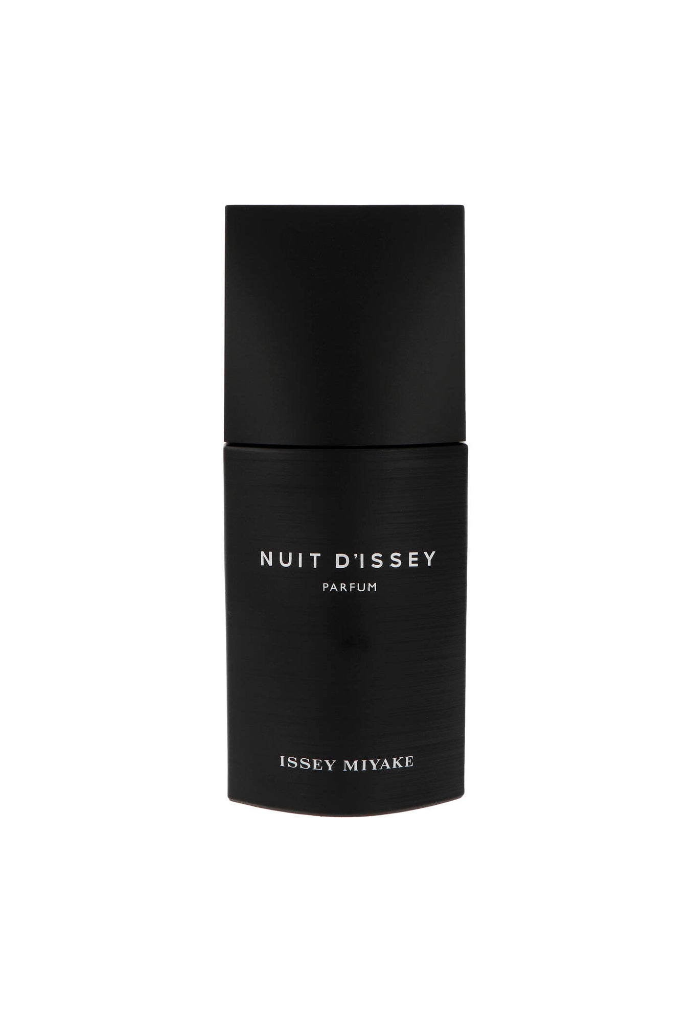 Issey Miyake Nuit D'issey Parfum for Men 2.5 Ounce