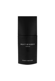 Issey Miyake Nuit D'issey Parfum for Men 2.5 Ounce