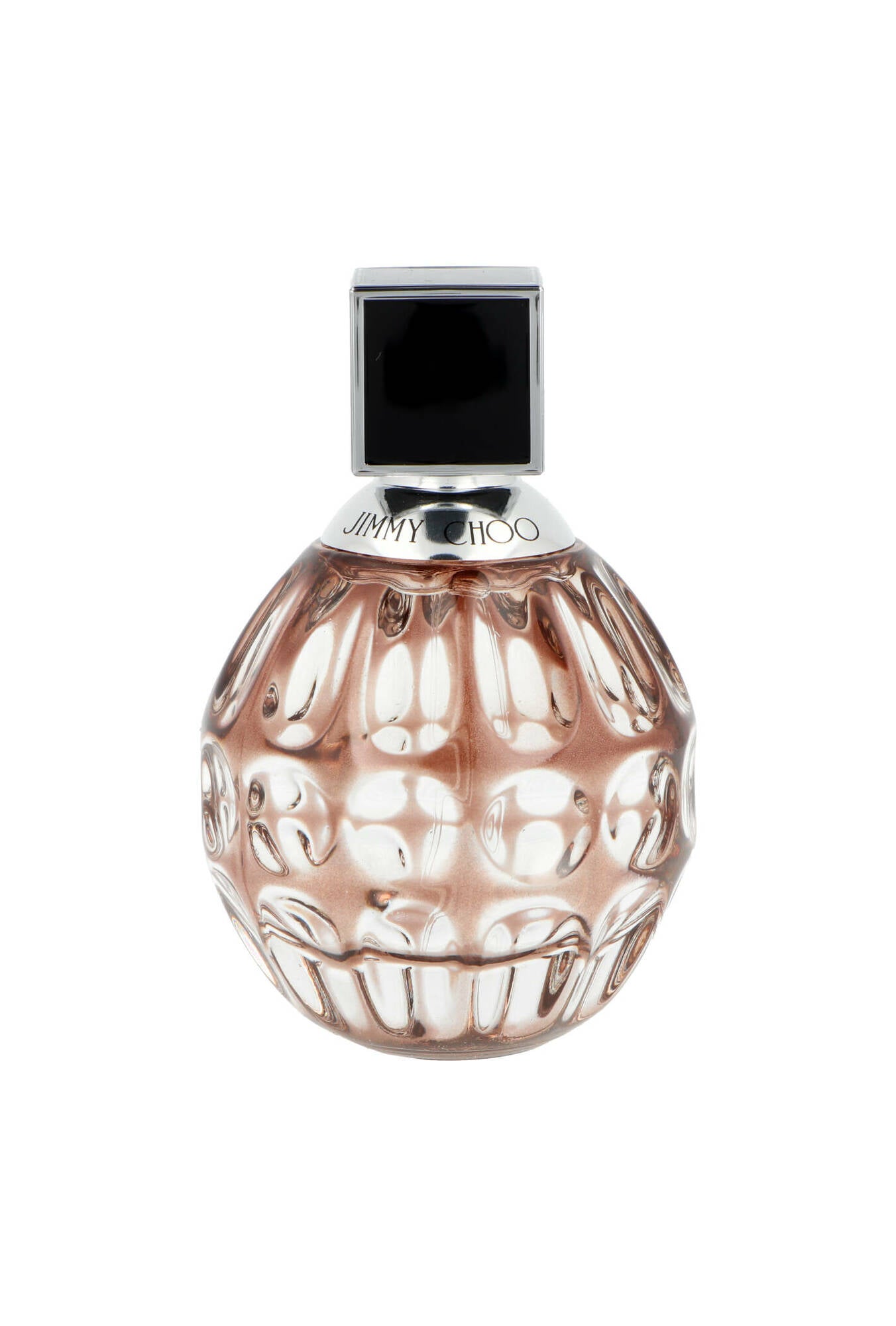 Jimmy Choo Eau De Parfum Spray 60ml