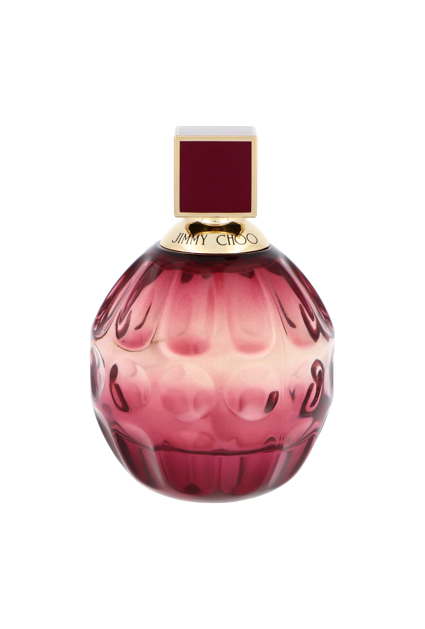 Jimmy Choo Fever Eau De Parfum 100ml For Women