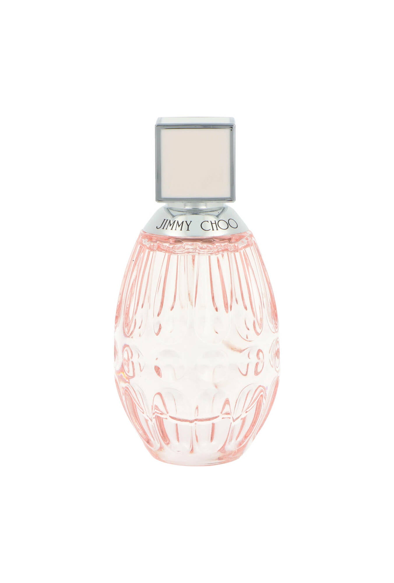 Jimmy Choo L'Eau Eau De Toilette 40ml For Women