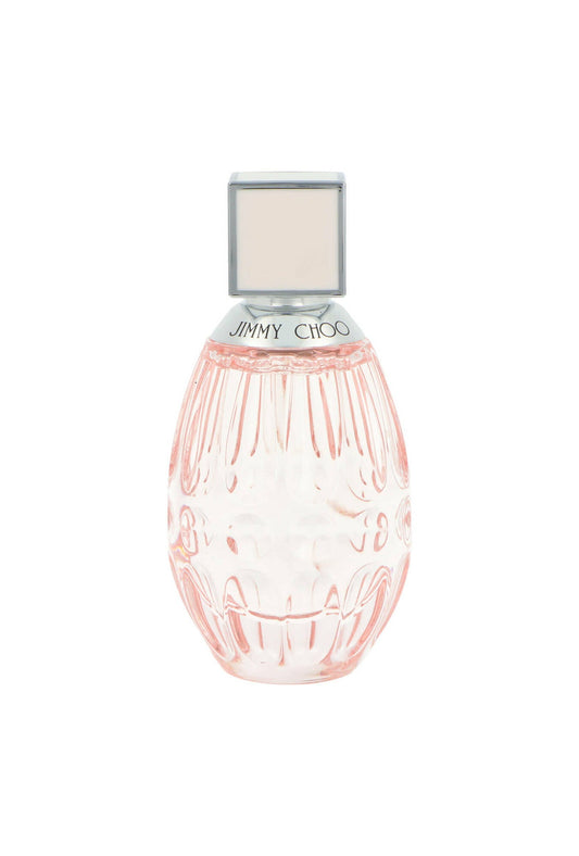 Jimmy Choo L'Eau Eau De Toilette 40ml For Women