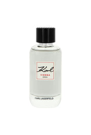 Karl Lagerfeld Vienna Opera Eau De Toilette Spray 100ml