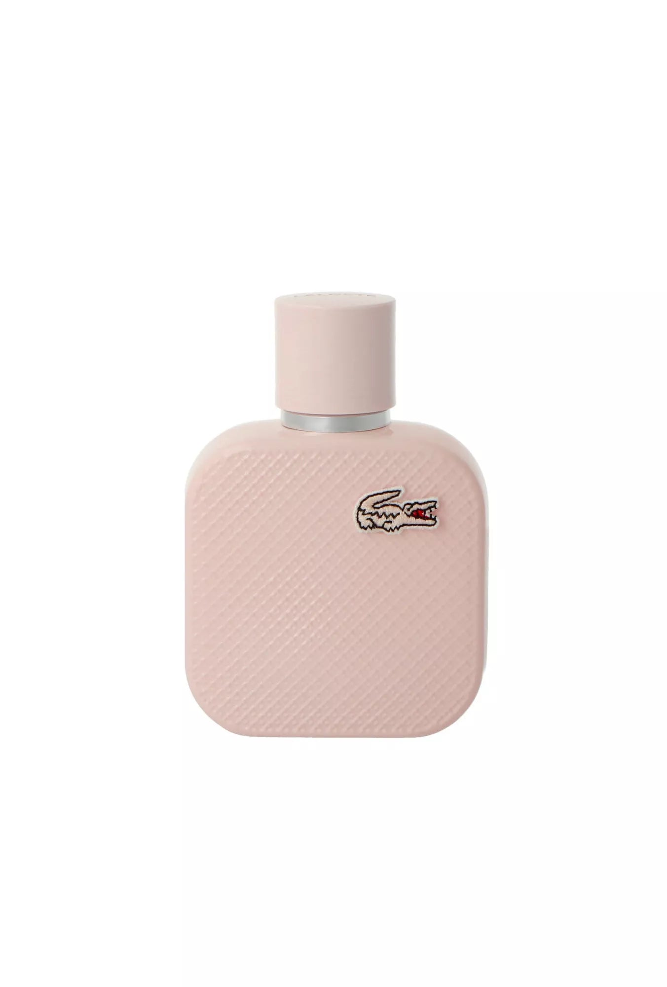 Lacoste L1212 Rose Eau De Parfum Spray 50ml