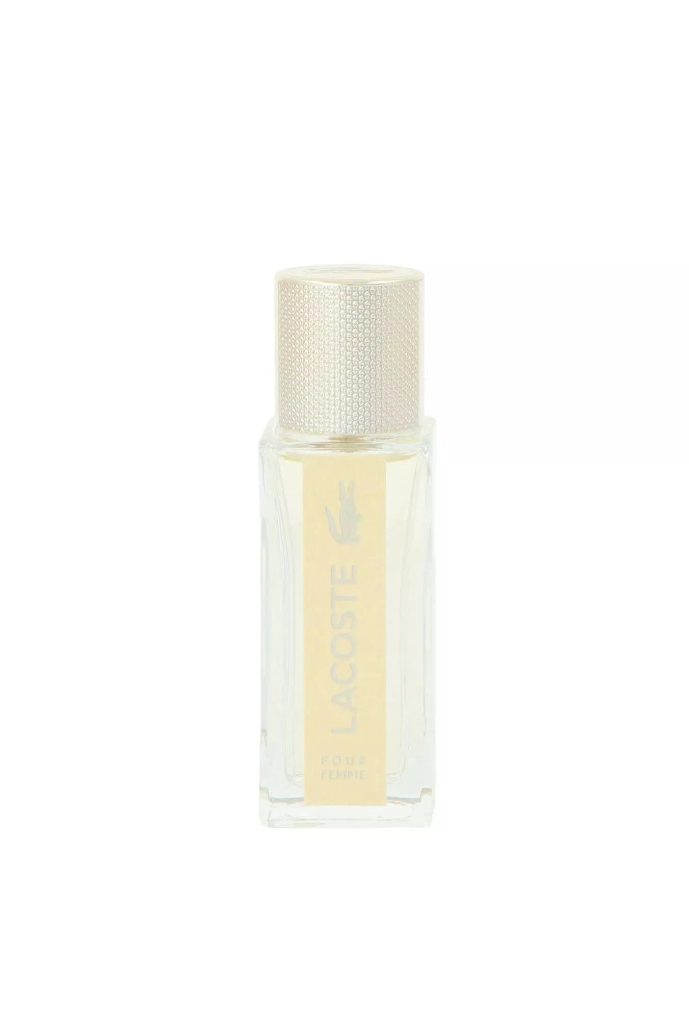 Lacoste Pour Femme Eau De Parfum Spray 30ml