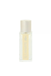 Lacoste Pour Femme Eau De Parfum Spray 30ml