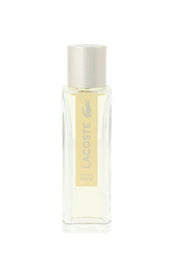 Lacoste Pour Femme Eau De Parfum Spray 50 Ml