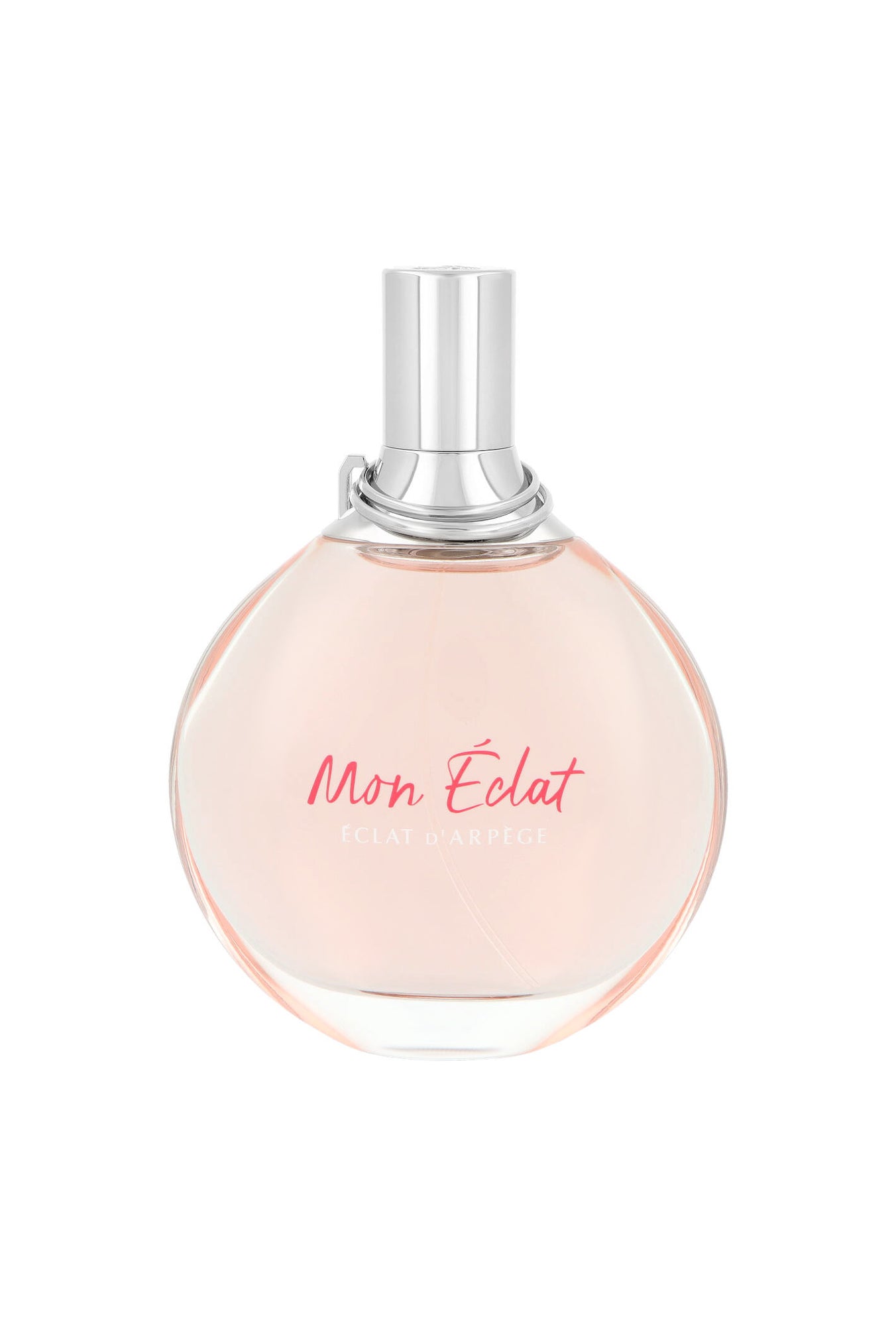 Lanvin Eclat D'Arpege Mon Eclat Eau De Parfum Spray 100ml