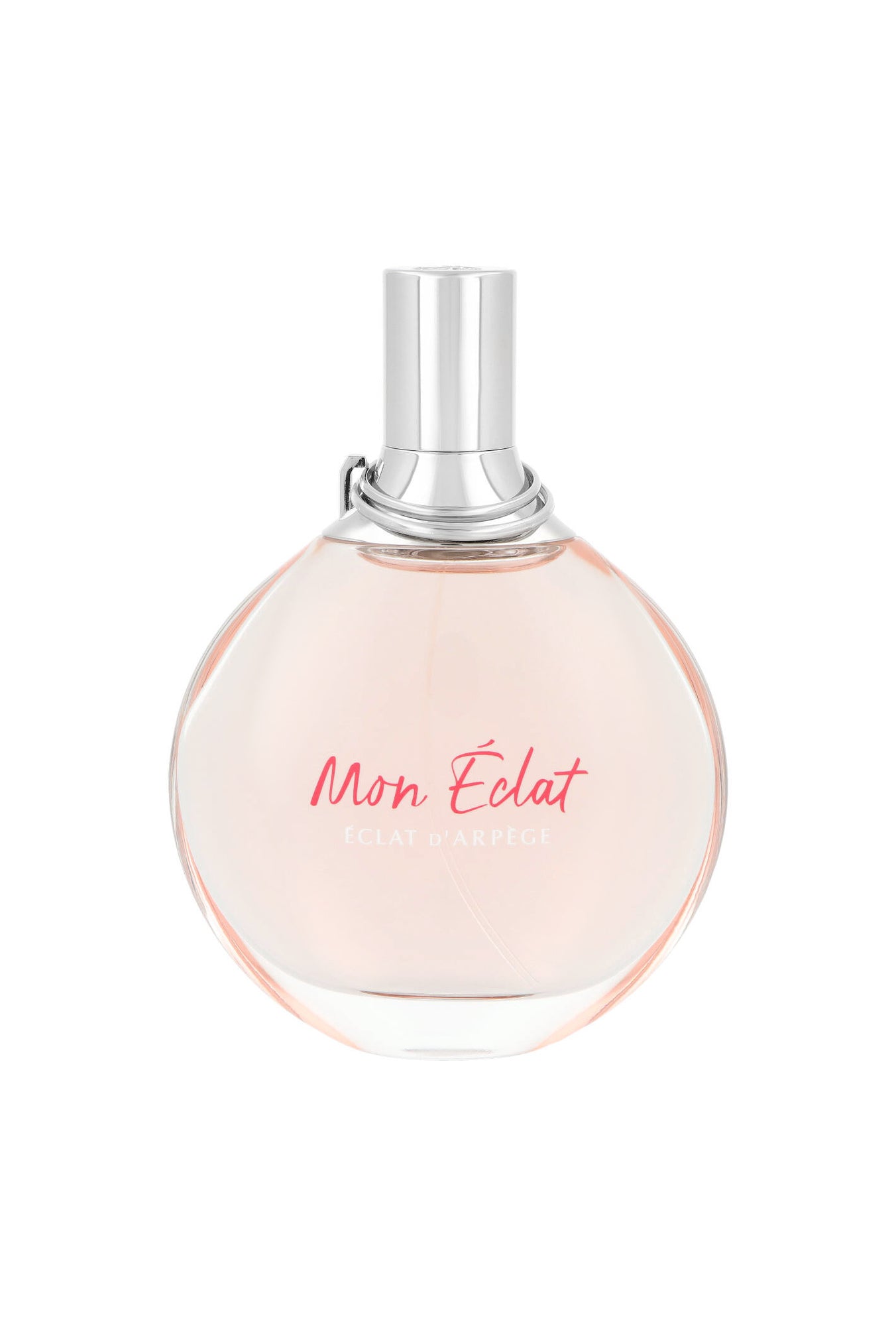 Lanvin Eclat D'Arpege Mon Eclat Eau De Parfum Spray 50ml