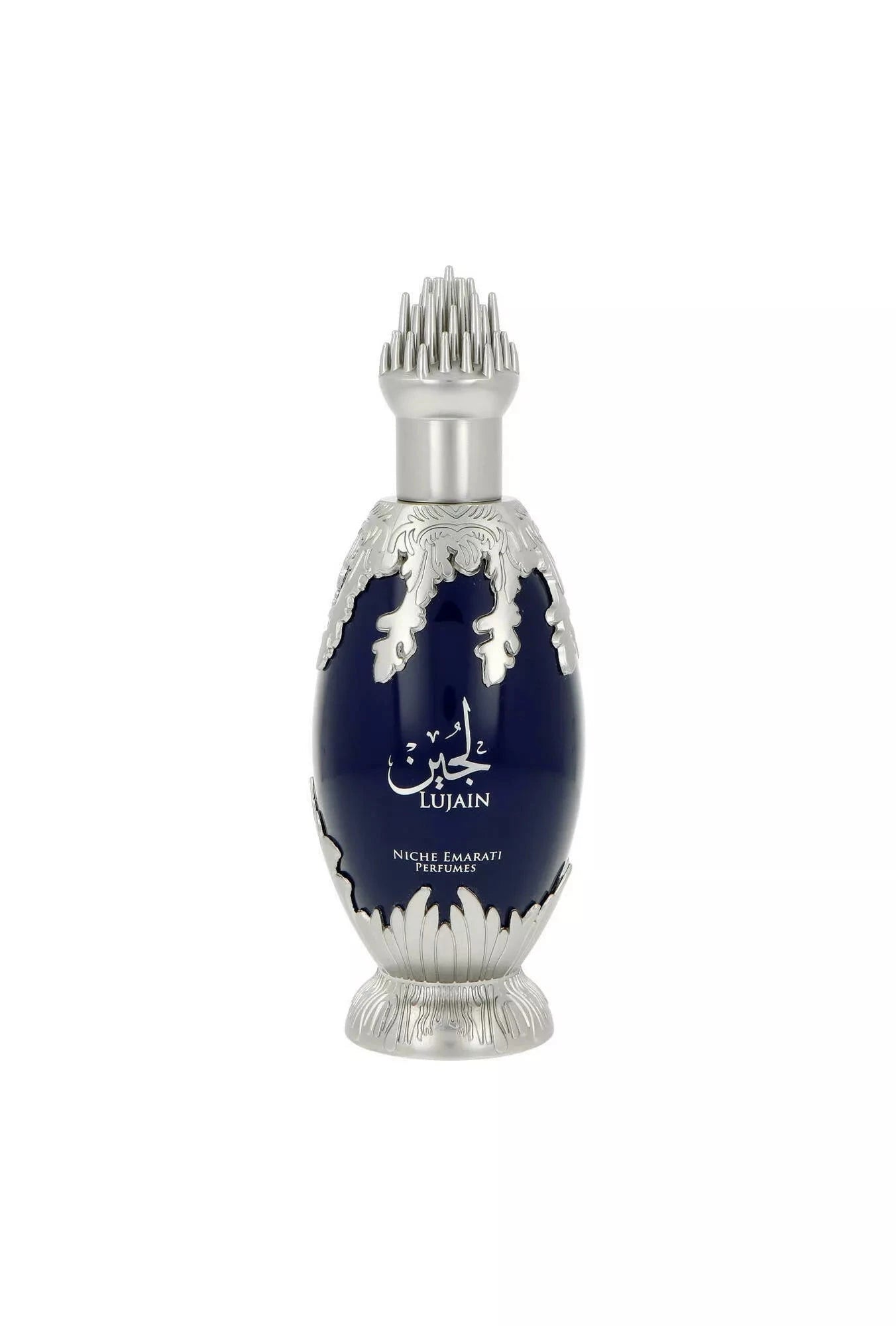 Lattafa Niche Emarati Lujain Eau De Parfum Spray 100ml