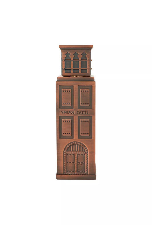 Lattafa Emarati Vintage Castle Eau De Parfum 100ml