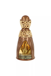 Lattafa Niche Emarati Zikra Eau De Parfum Spray 100ml