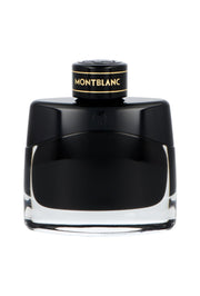 Mont Blanc Legend Eau De Parfum Spray 50ml