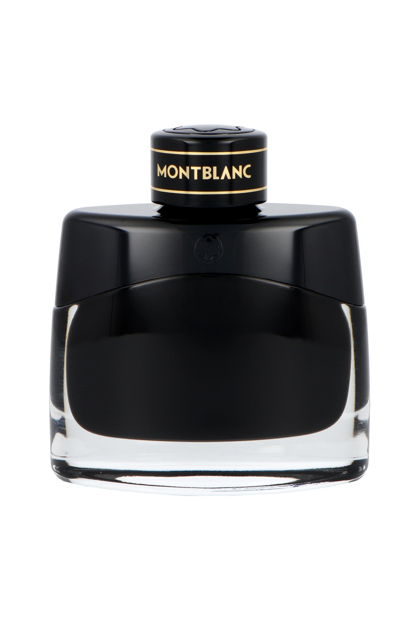 Mont Blanc Legend Eau De Parfum Spray 50ml