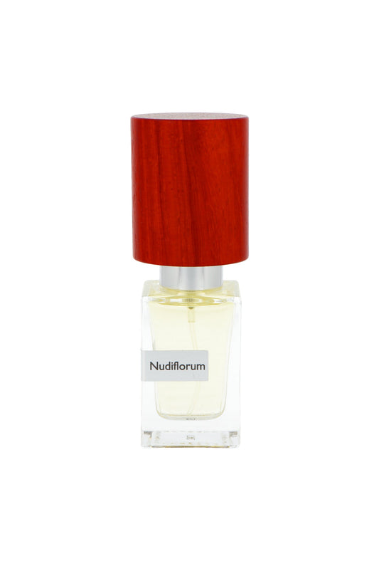 Nasomatto Nudiflorum Extrait De Parfum Spray 30ml