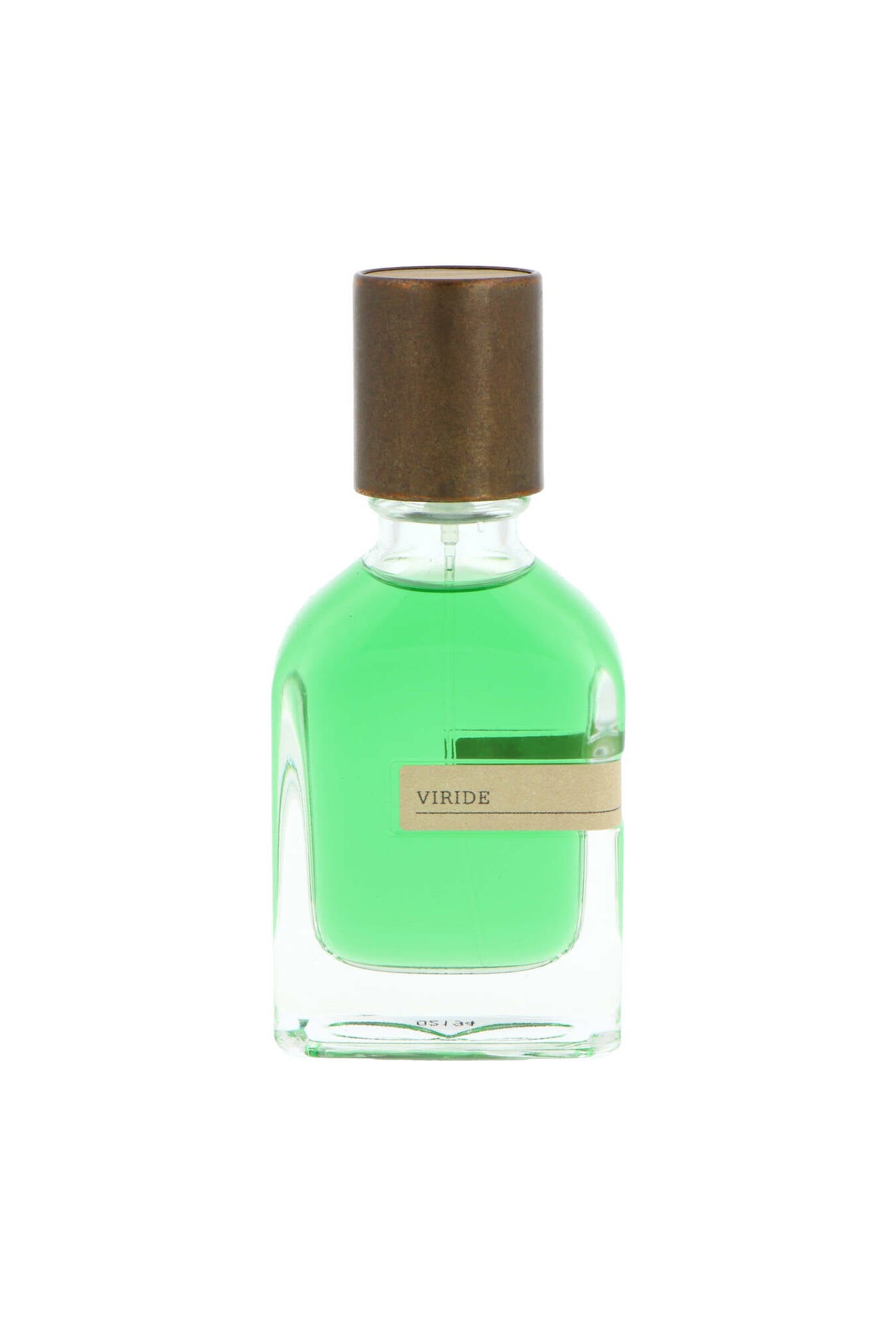 Orto Parisi Viride Eau De Parfum 50ml