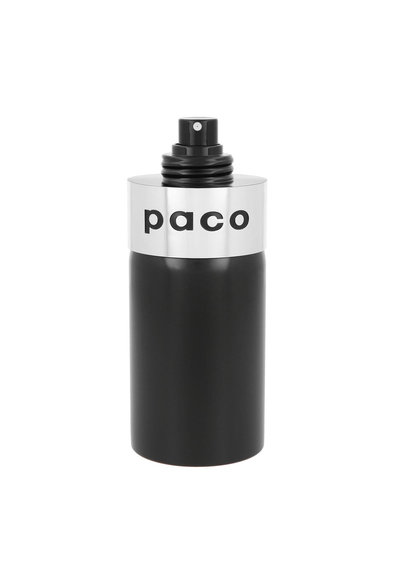 Paco Rabanne Paco Eau De Toilette 100ml Unisex Spray