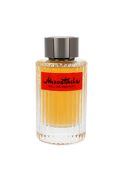 Rochas Moustache Eau De Parfum Spray 125ml For Men