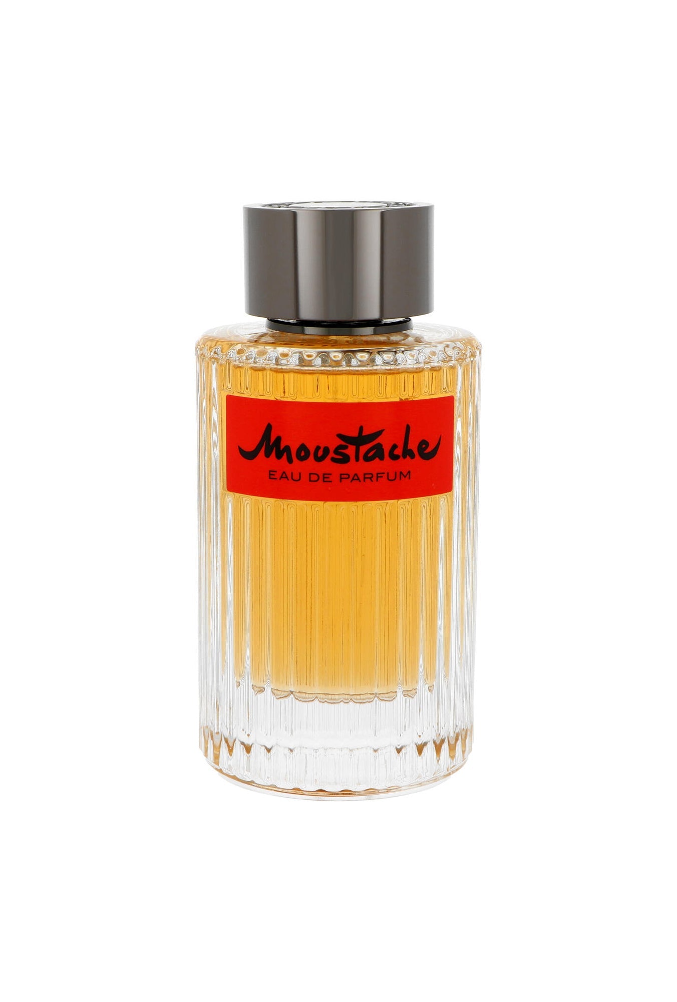 Rochas Moustache Eau De Parfum Spray 125ml For Men