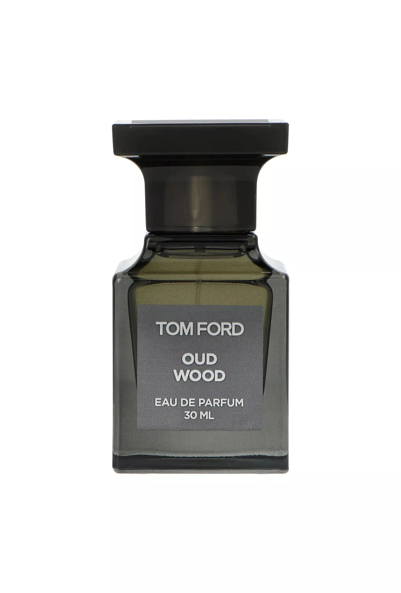 Tom Ford Eau De Parfum Spray 30Ml