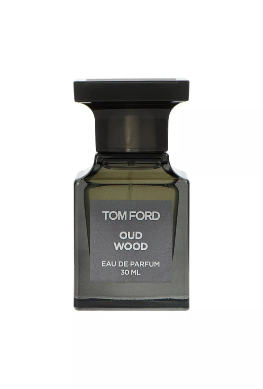 Tom Ford Eau De Parfum Spray 30Ml
