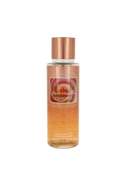 Victoria's Secret Bare Vanilla Candied Fragrance Mist 250ml