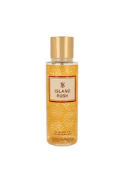 Victoria's Secret Island Rush Body Mist 250ml