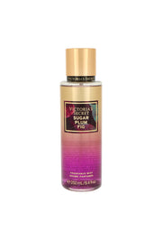 Victoria's Secret Sugar Plum Fig Fragrance Mist 250ml