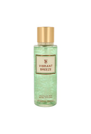 Victoria's Secret Vibrant Breeze Body Spray 250ml