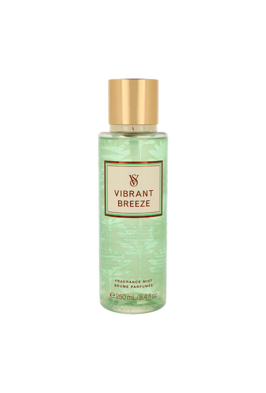 Victoria's Secret Vibrant Breeze Body Spray 250ml