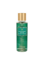 Victoria's Secret Whispering Waves Body Spray