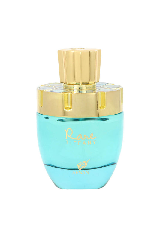 Afnan Rare Tiffany Eau De Parfum 100ml Spray