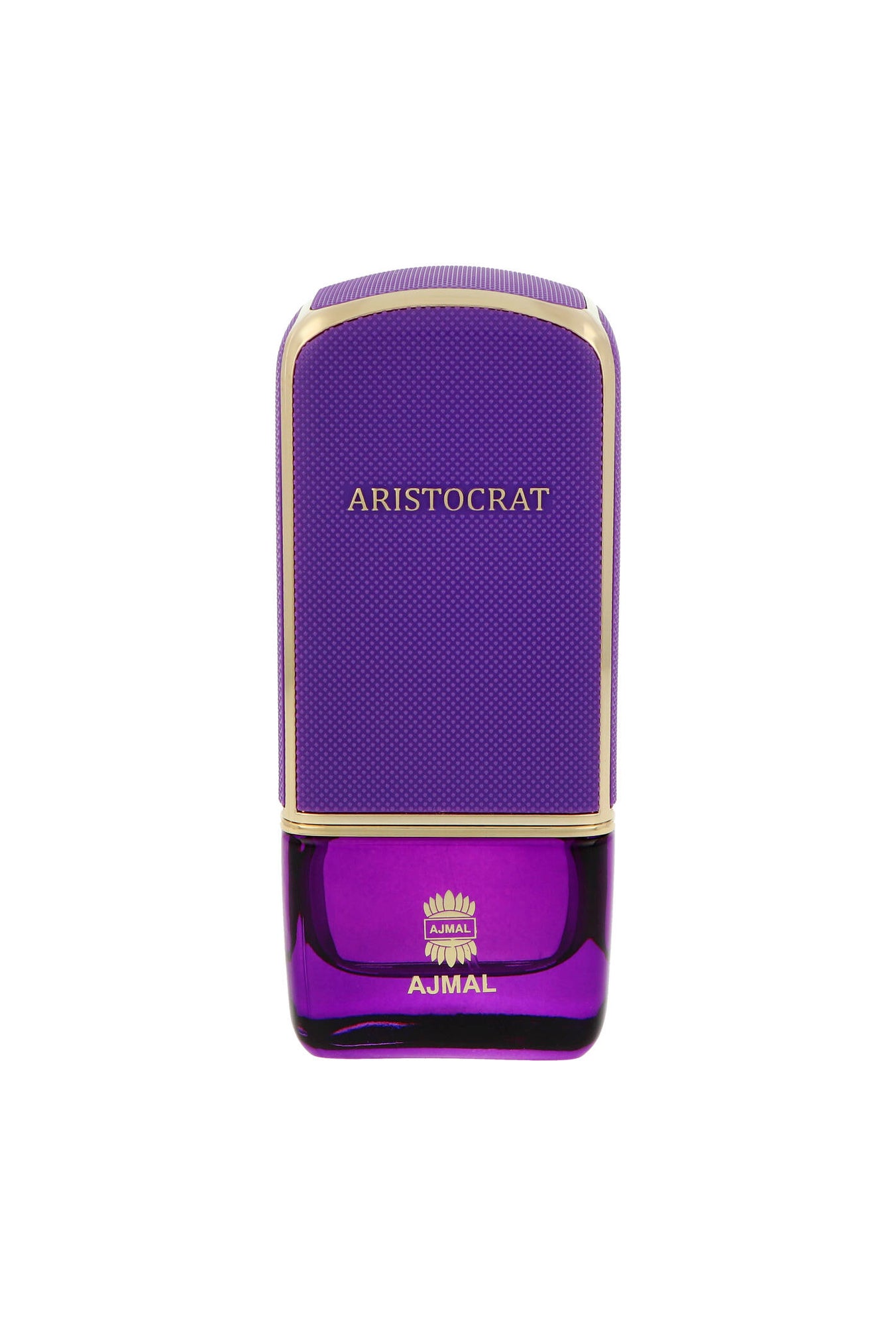 Ajmal Aristocrat For Her Eau De Parfum 75ml