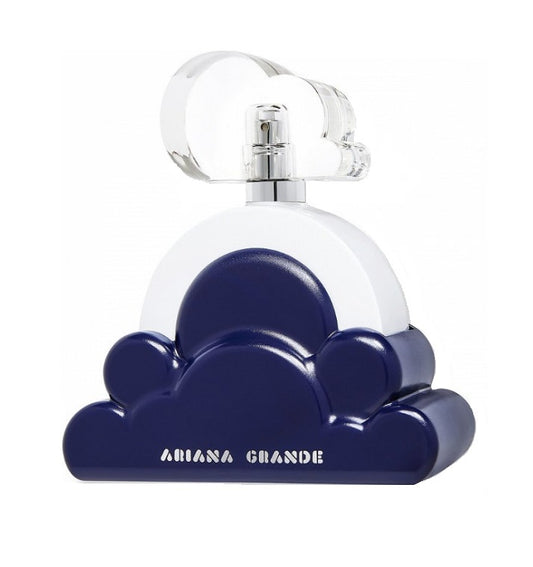 Ariana Grande Cloud 2.0 Intense Eau De Parfum Ulta Exclusive 3.4oz