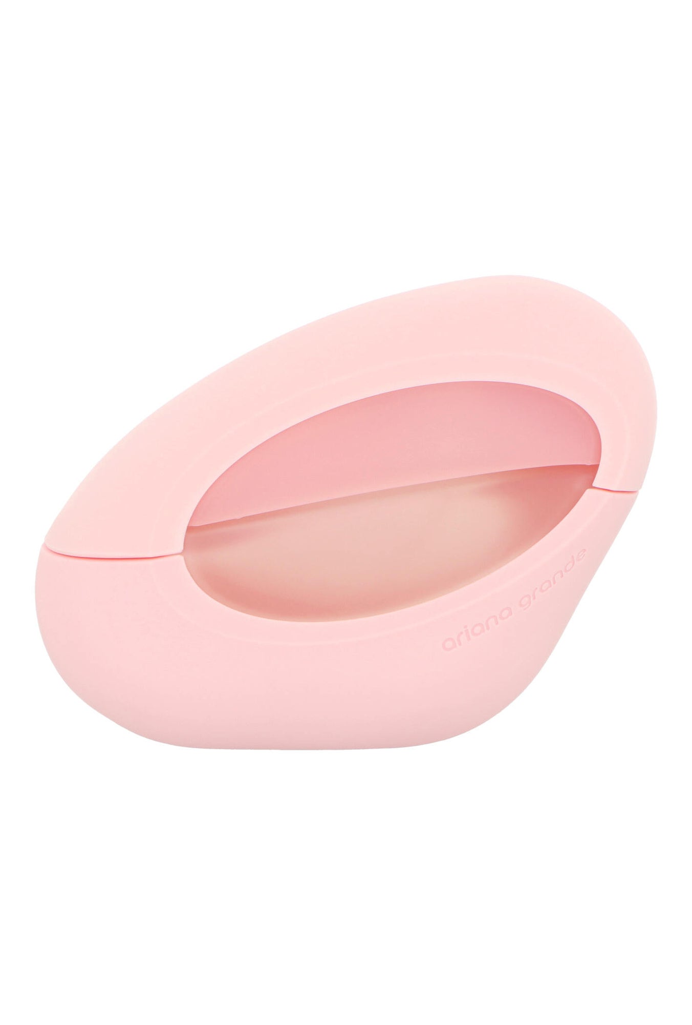 Ariana Grande Mod Blush Eau de Parfum Spray 3.4 Oz 100 mL