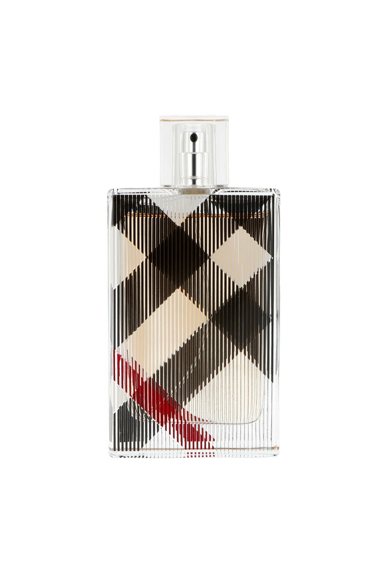 Burberry Brit Eau De Parfum 100ml For Women A Classic Fragrance By Burberry