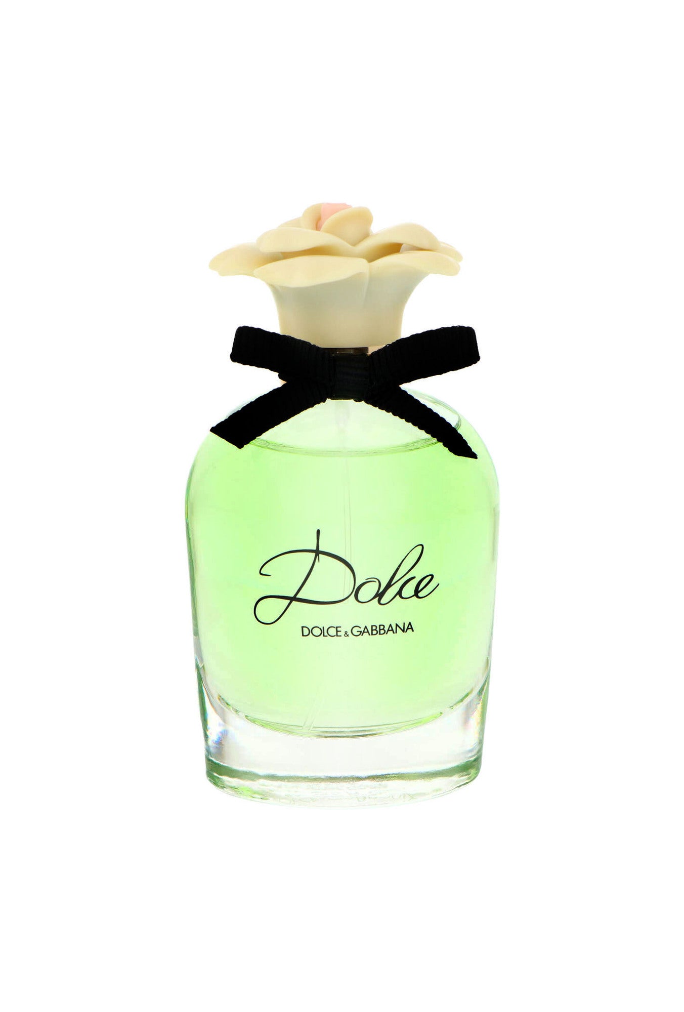 Dolce & Gabbana Dolce Eau De Parfum 75ml
