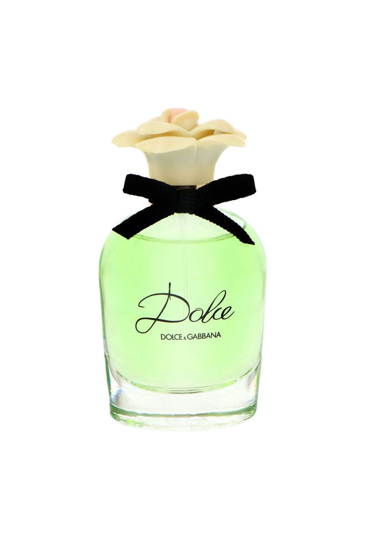 Dolce & Gabbana Dolce Eau De Parfum 75ml