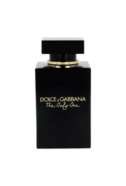Dolce&Gabbana The Only One Intense Eau De Parfum Spray 100ml