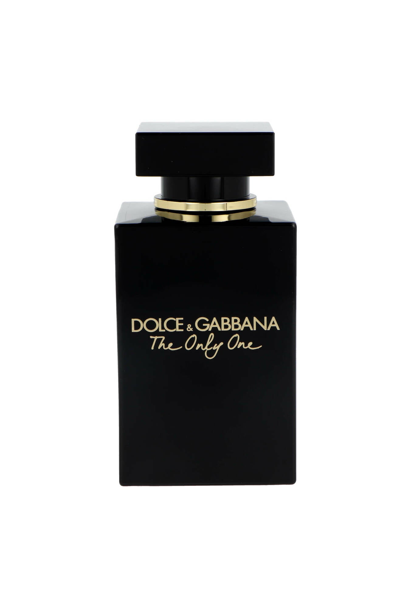 Dolce&Gabbana The Only One Intense Eau De Parfum Spray 100ml