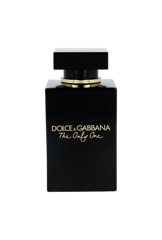 Dolce&Gabbana The Only One Intense Eau De Parfum Spray 100ml