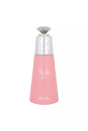 Nabeel Nader Juri Eau de Parfum 100ml Unisexe