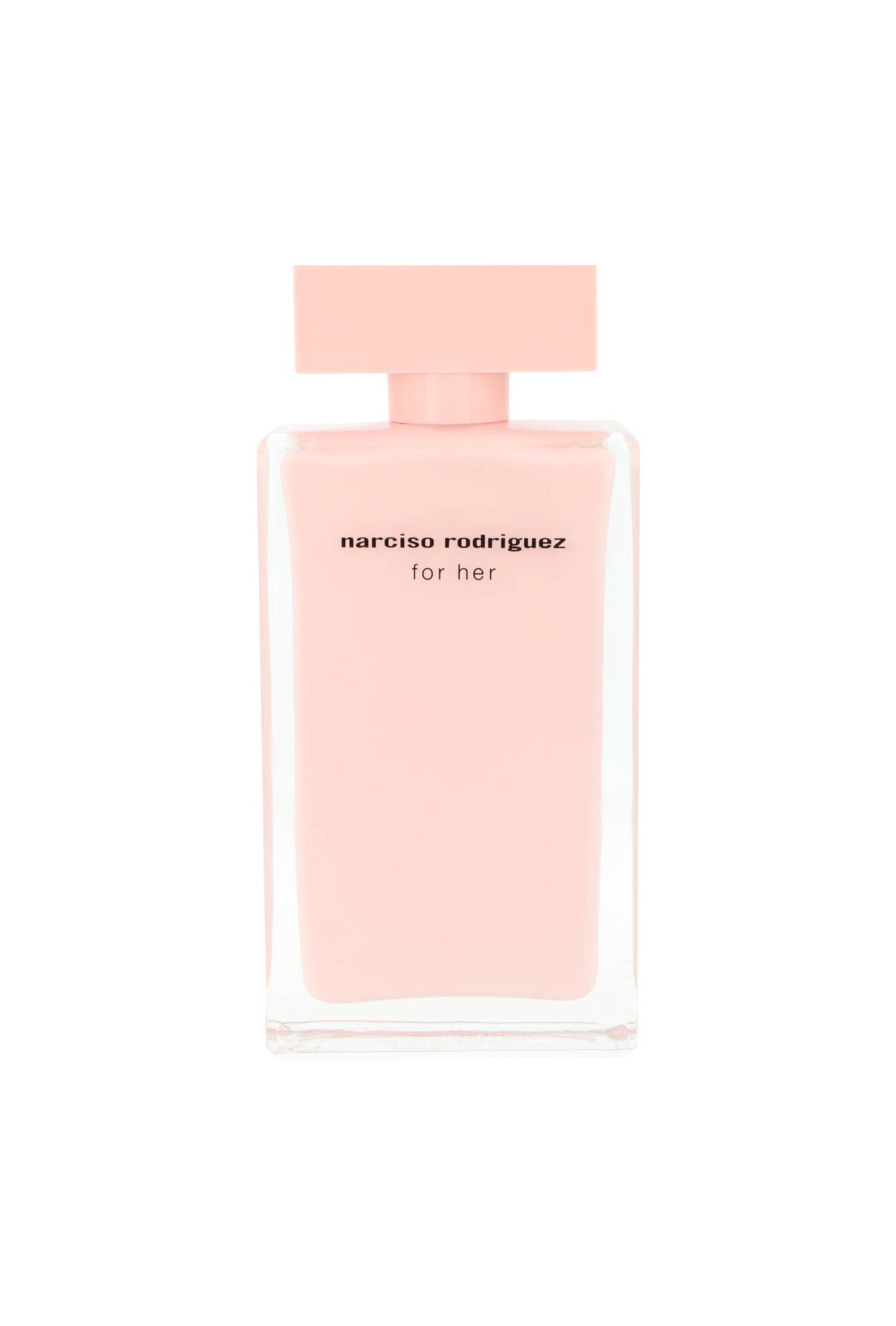 For Her, Narciso Rodriguez, Eau de Parfum