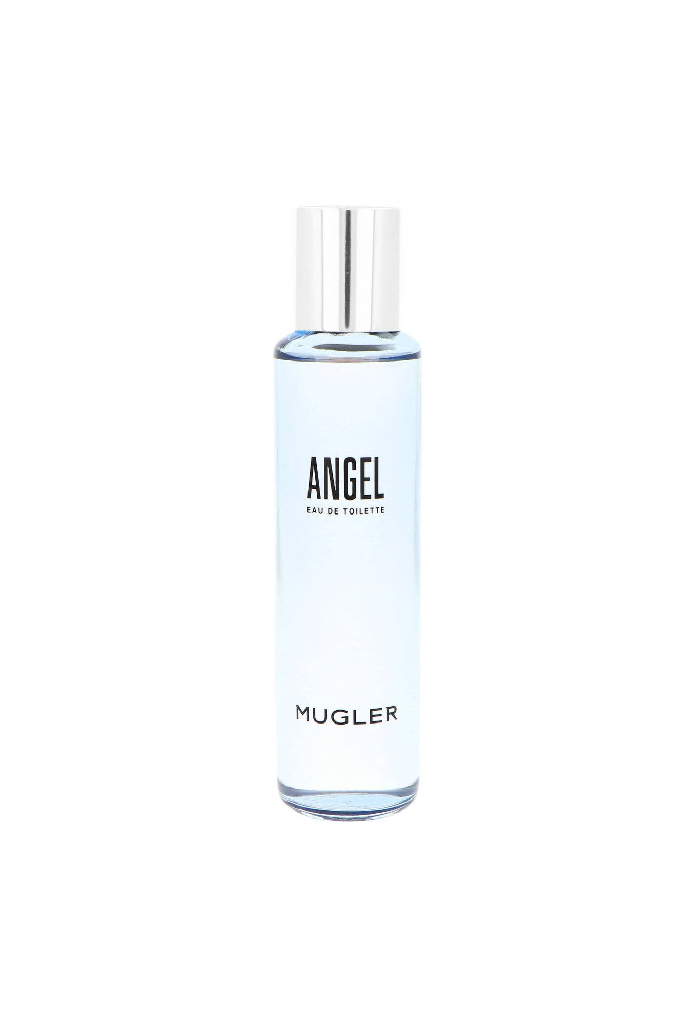 Thierry Mugler Angel Eau De Toilette 100ml Women Spray