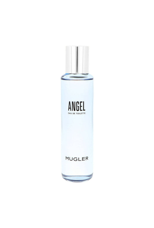 Thierry Mugler Angel Eau De Toilette 100ml Women Spray