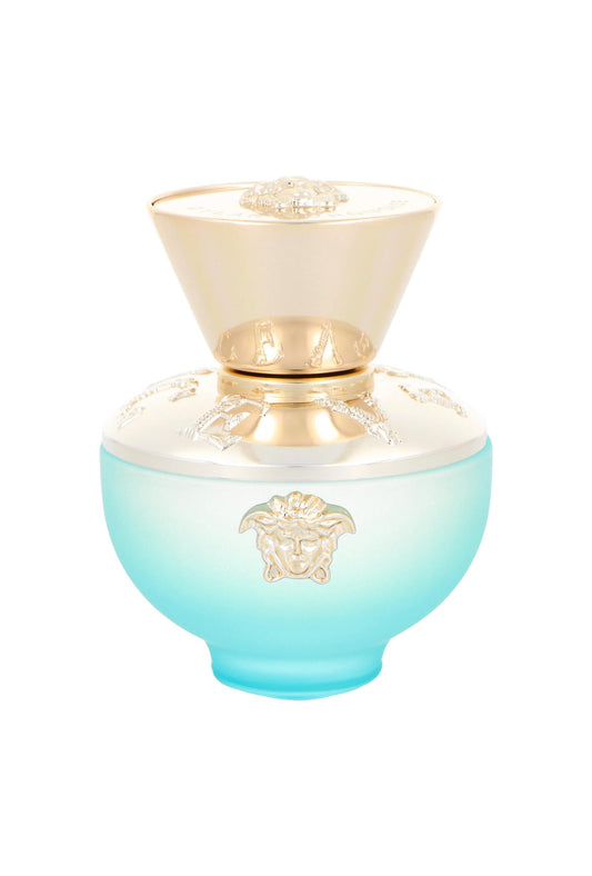 Versace Dylan Turquoise Eau De Toilette 50ml For Women