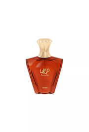 Afnan Turathi Brown Eau De Parfum Spray 90ml